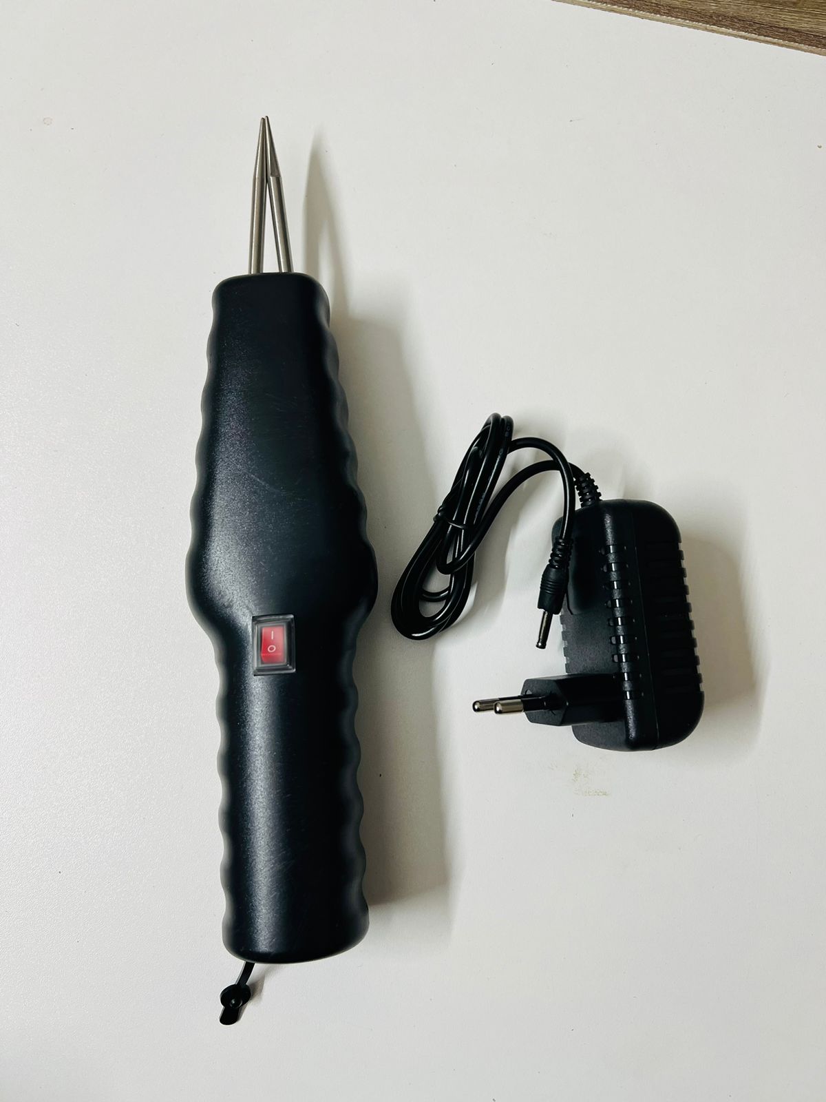 Electric Quick Chicken Plucker Electric Quick Chicken Plucker