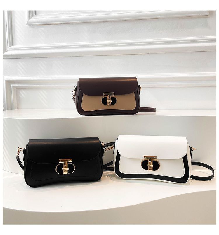 ladies bag rm