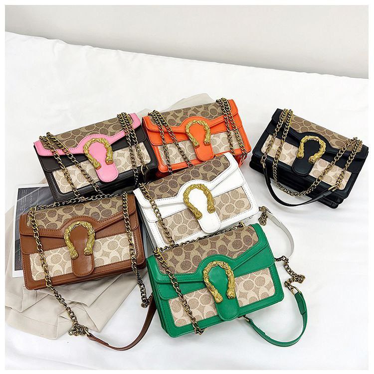 ladies bag rm