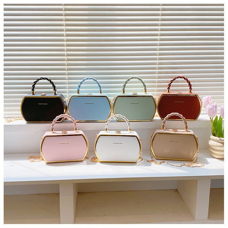 ladies bag rm105