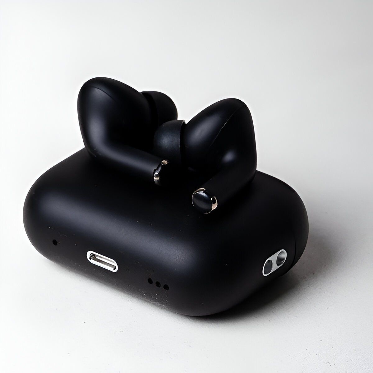 Air pods pro 2nd
