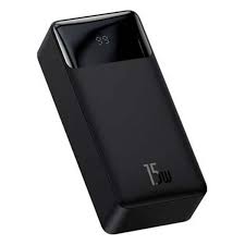 Foneng PX 101 10000mAh Powerbank