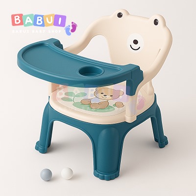 Baby Feeding Chair