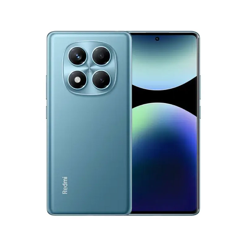 Xiaomi Redmi Note 14 Pro (8/256)