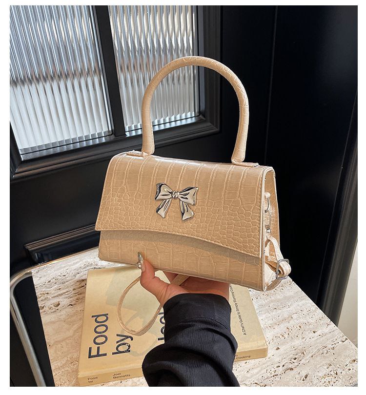 Women’s fashions shoulder Party bag.A-357
