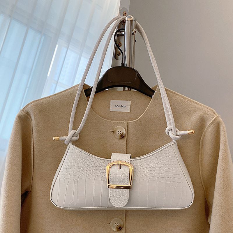 Women’s fashions shoulder bag A-355