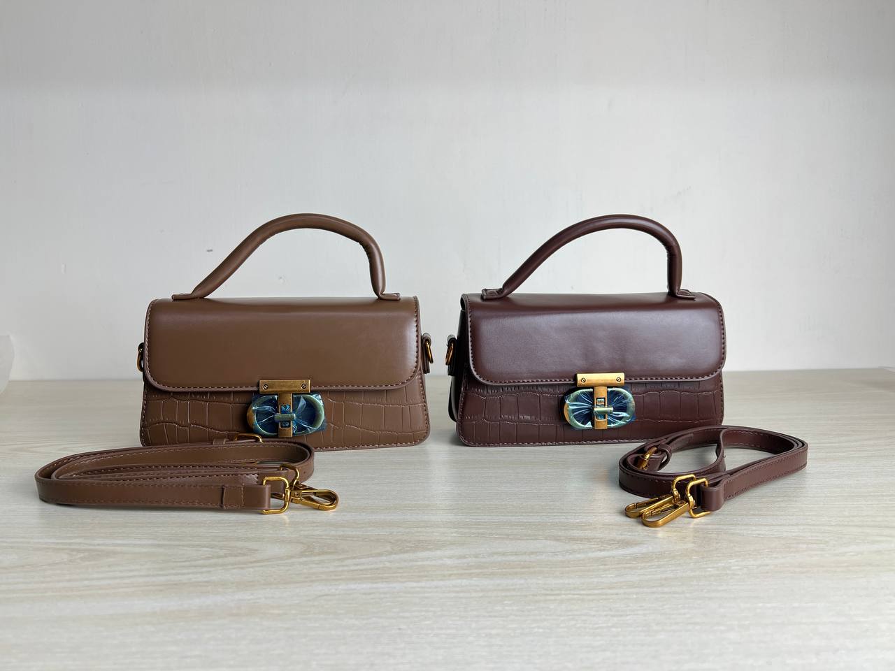 Ladies Party Bag LTI-019