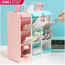 Deli Pen Holder
